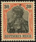 MiNr. 7