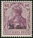 MiNr. 9 a