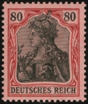 MiNr. 10