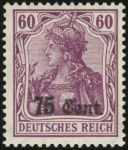 MiNr. 9 a