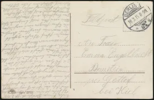 2273/1 (front)
