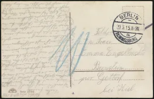 2273/2 (front)