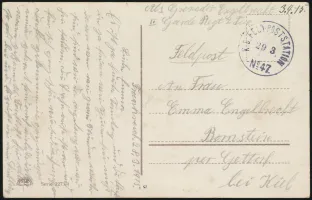 2273/4 (front)