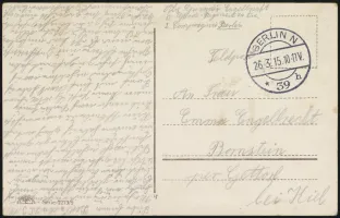 2273/5 (front)