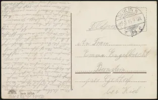 2273/6 (front)