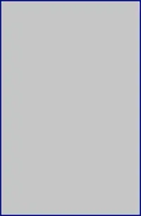 2273/3 (front)