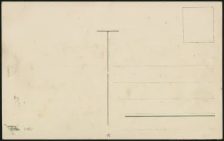 1482-1. (front)