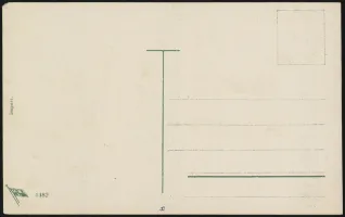 1482-3. (front)
