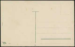 1482-4. (front)