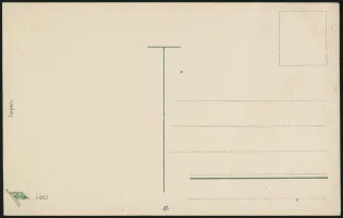 1482-5. (front)