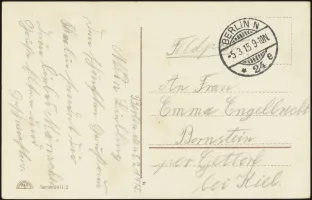 2411/2 (front)