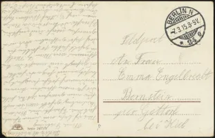 2411/5 (front)