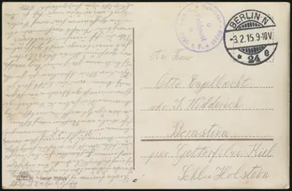 2592/4 (front)