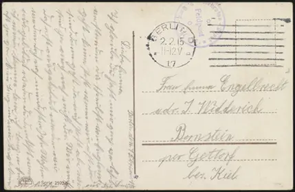 2592/6 (front)