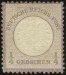 MiNr. 16