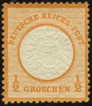MiNr. 18