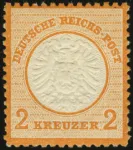 MiNr. 24