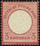 MiNr. 25