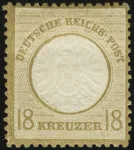 MiNr. 28