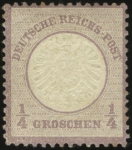 MiNr. 16