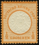 MiNr. 18