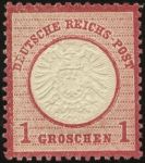 MiNr. 19