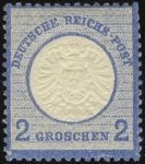 MiNr. 20