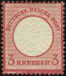 MiNr. 25