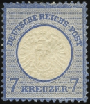 MiNr. 26