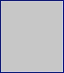 MiNr. 21 c