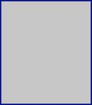 thumbs_blank_MiNr-21-c.jpg