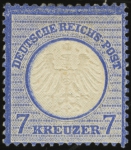 MiNr. 10