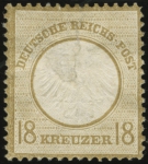 MiNr. 11