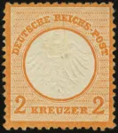 MiNr. 15