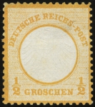 MiNr. 14