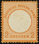 MiNr. 15