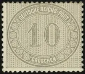 MiNr. 12