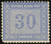 MiNr. 13