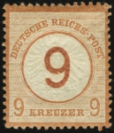 MiNr. 30