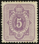 MiNr. 32