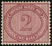 MiNr. 37 f