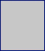 MiNr. 39 I aa