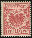 MiNr. 47 da