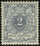 MiNr. 52