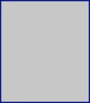MiNr. 50 ab