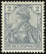 MiNr. 53