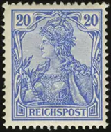 MiNr. 57
