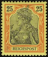MiNr. 58