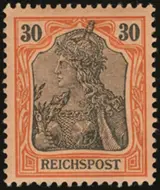 MiNr. 59