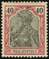 MiNr. 60